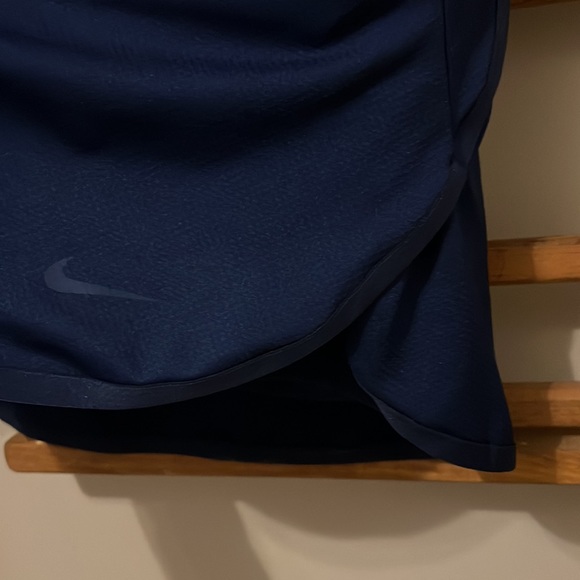 Worn once! Great Nike Dri-fit skort - Picture 4 of 4